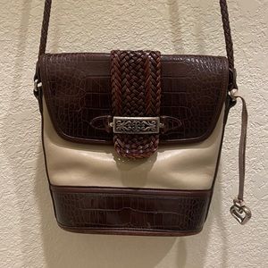 Brighton Purse